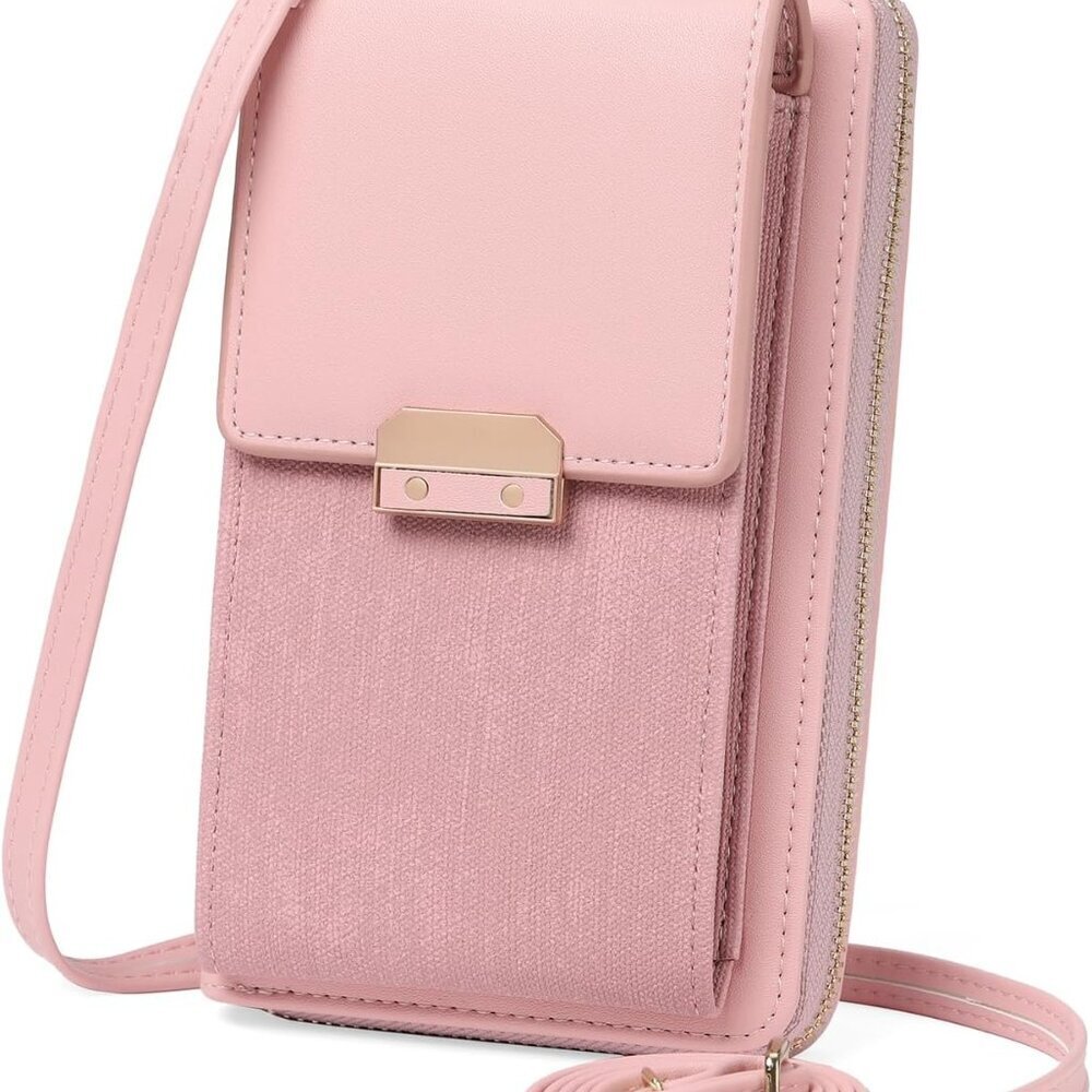 ⚠️CURRENTLY UNAVAILABLE⚠️